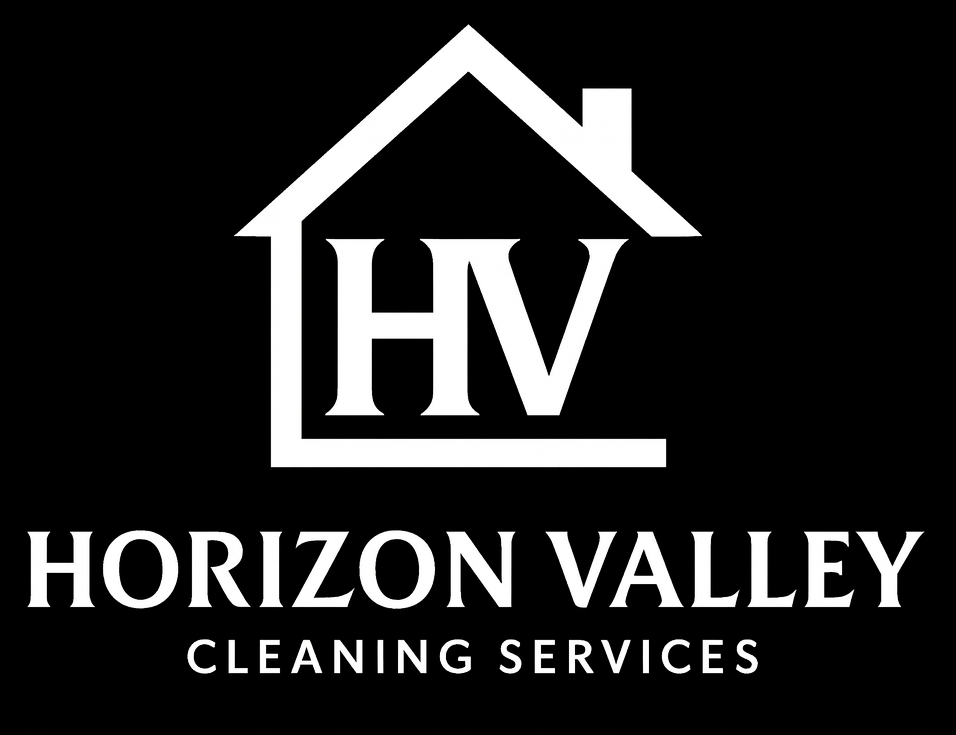 Horizon Valley Services