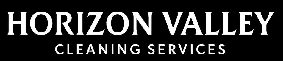 Horizon Valley Services