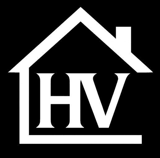 Horizon Valley Services Icon