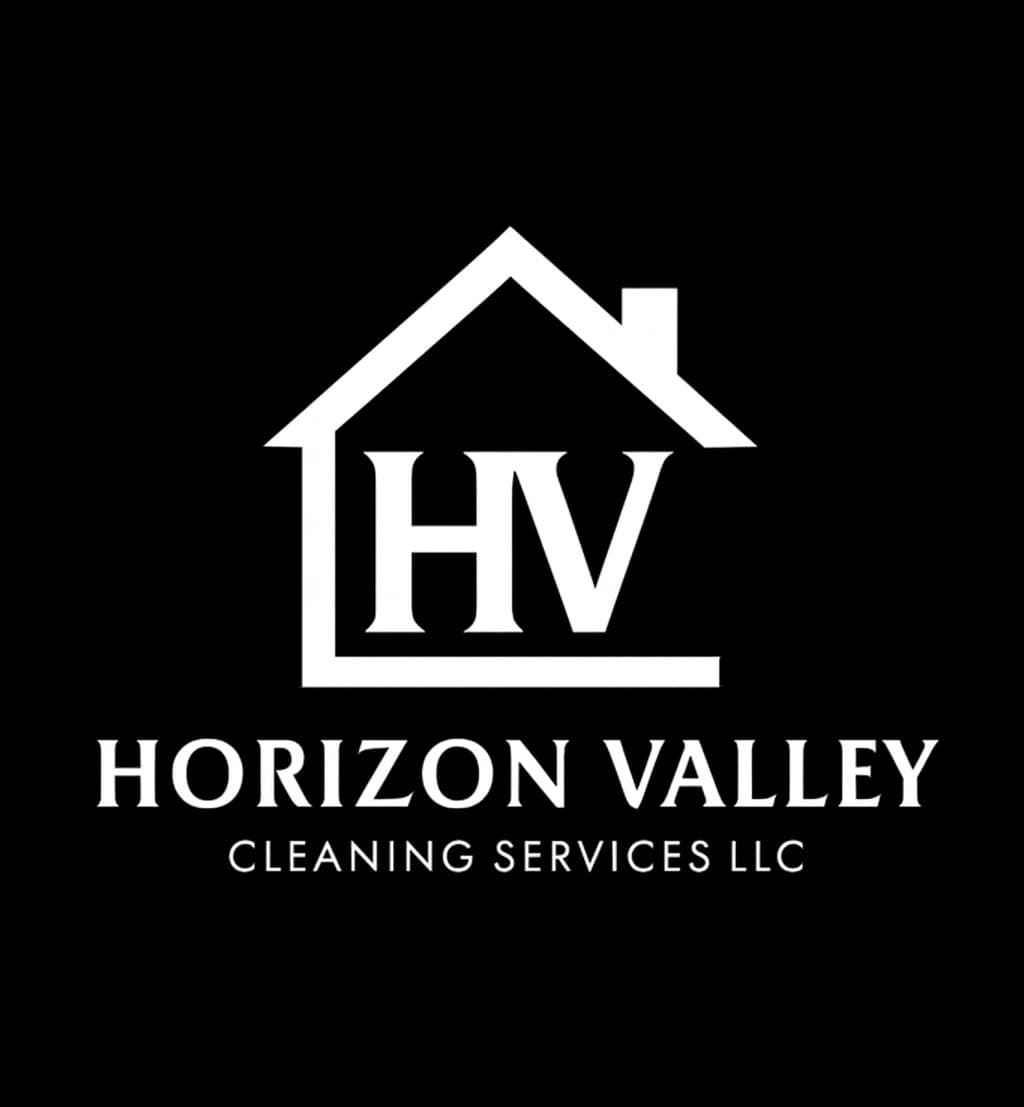 Horizon Valley Services Logo